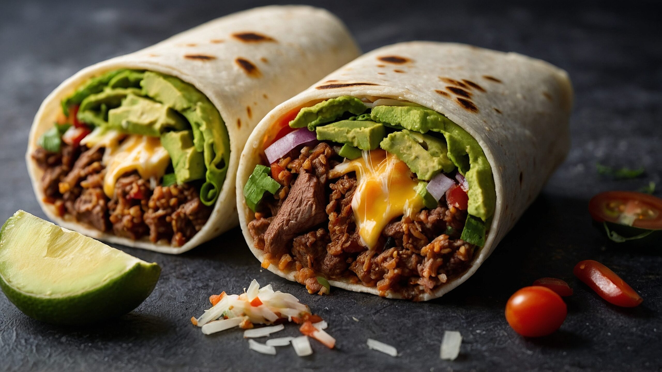 The Secret To Great Best Hangover Food