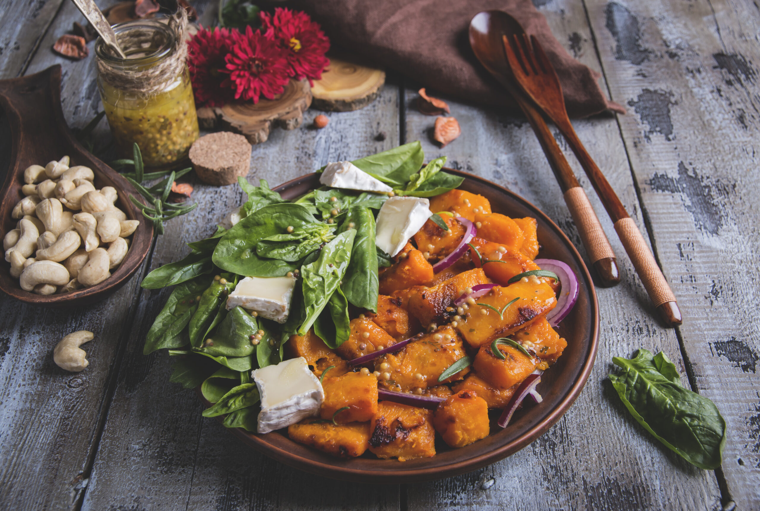 Incredible Butternut Squash Recipes Ready In No Time