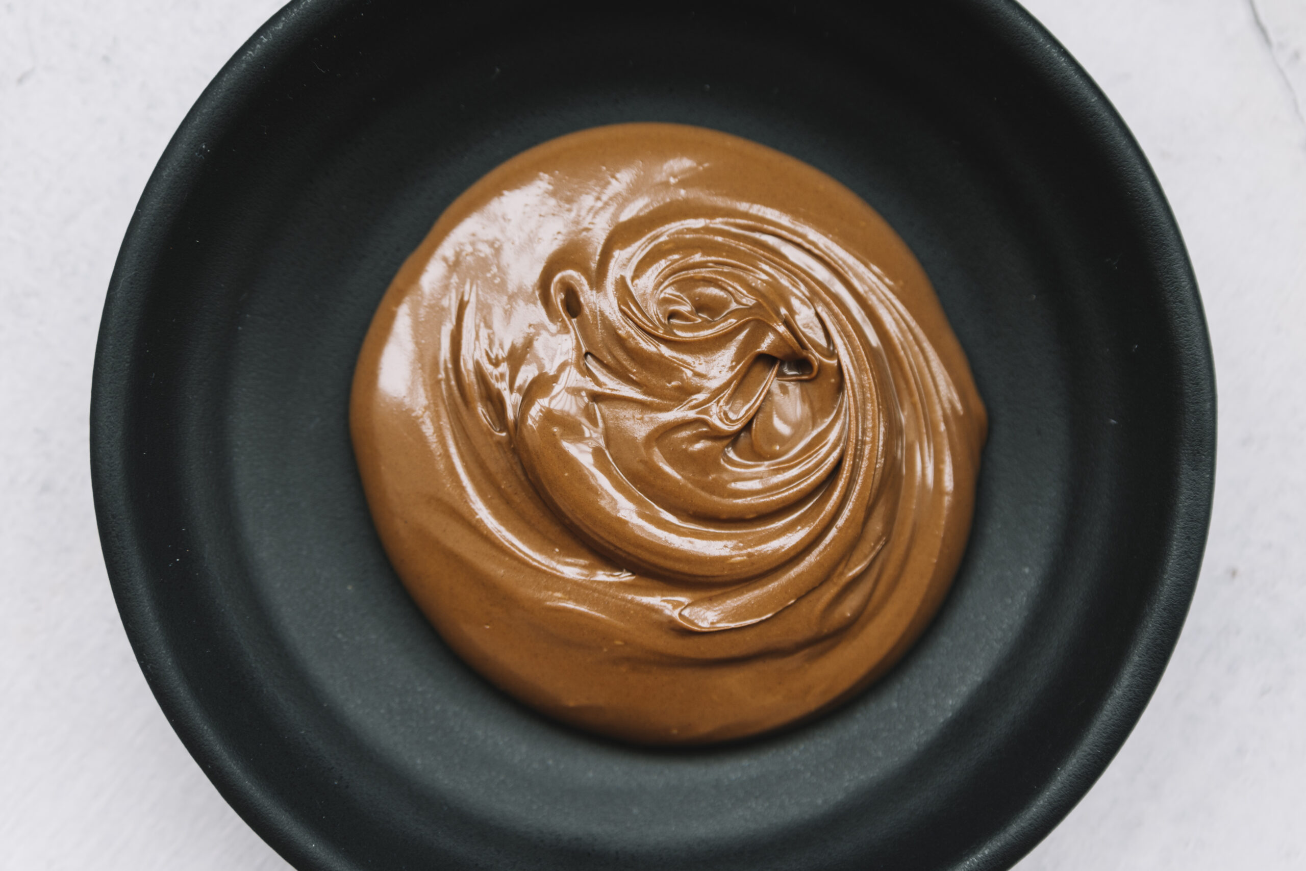 Perfecting Chocolate Ganache At Home