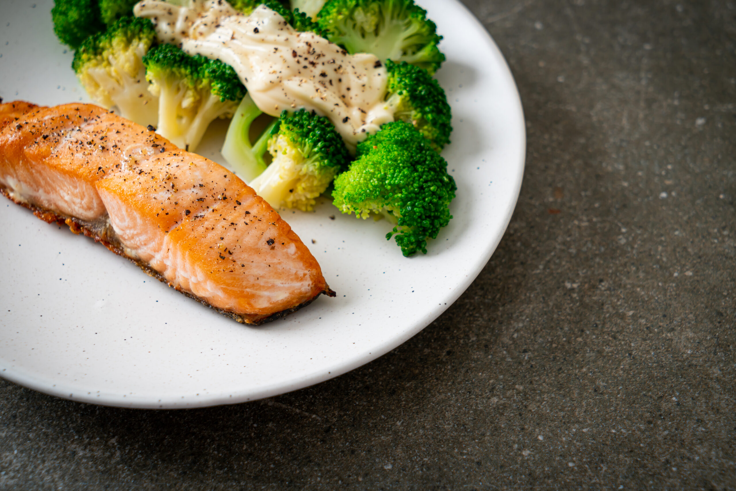 Brilliant Easy Healthy Dinner Ideas That Always Work