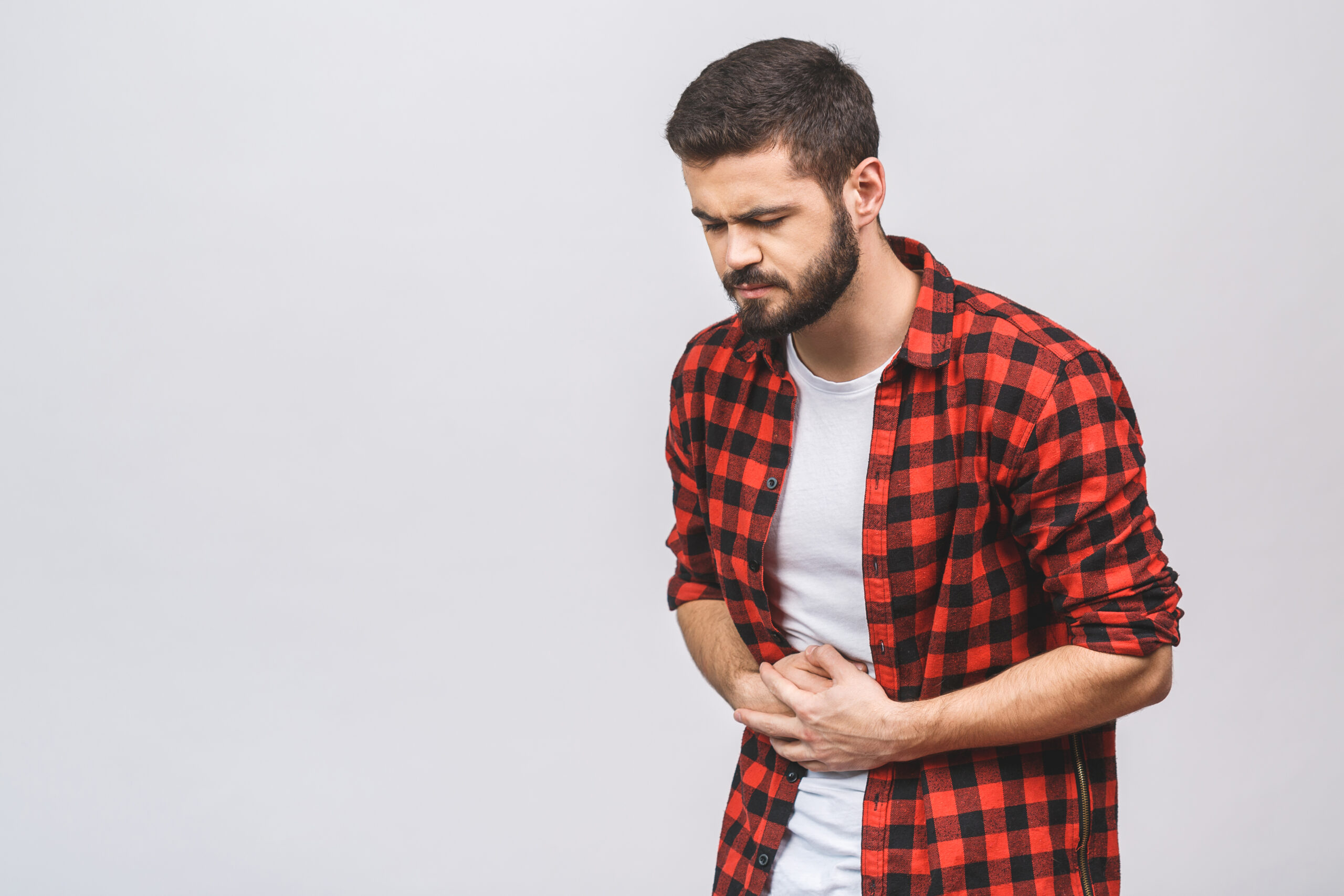 Your Guide To Foods That Make You Poop