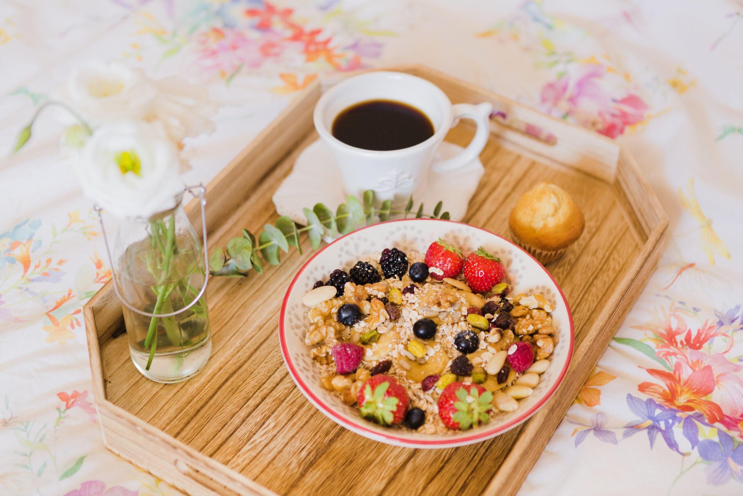 Everything About Healthy Breakfast Ideas