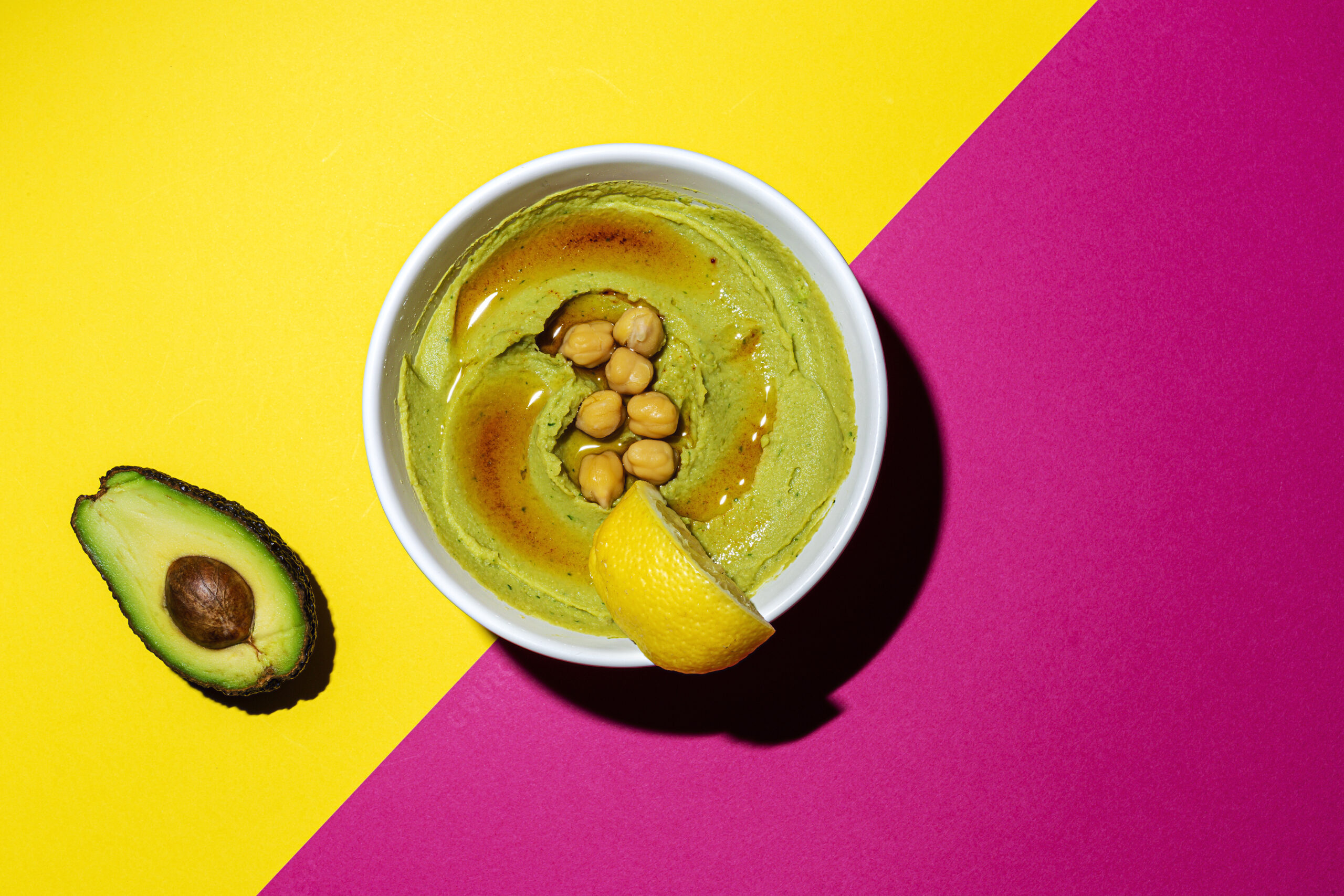 Quick Healthy Dessert Recipes For Busy Weeknights