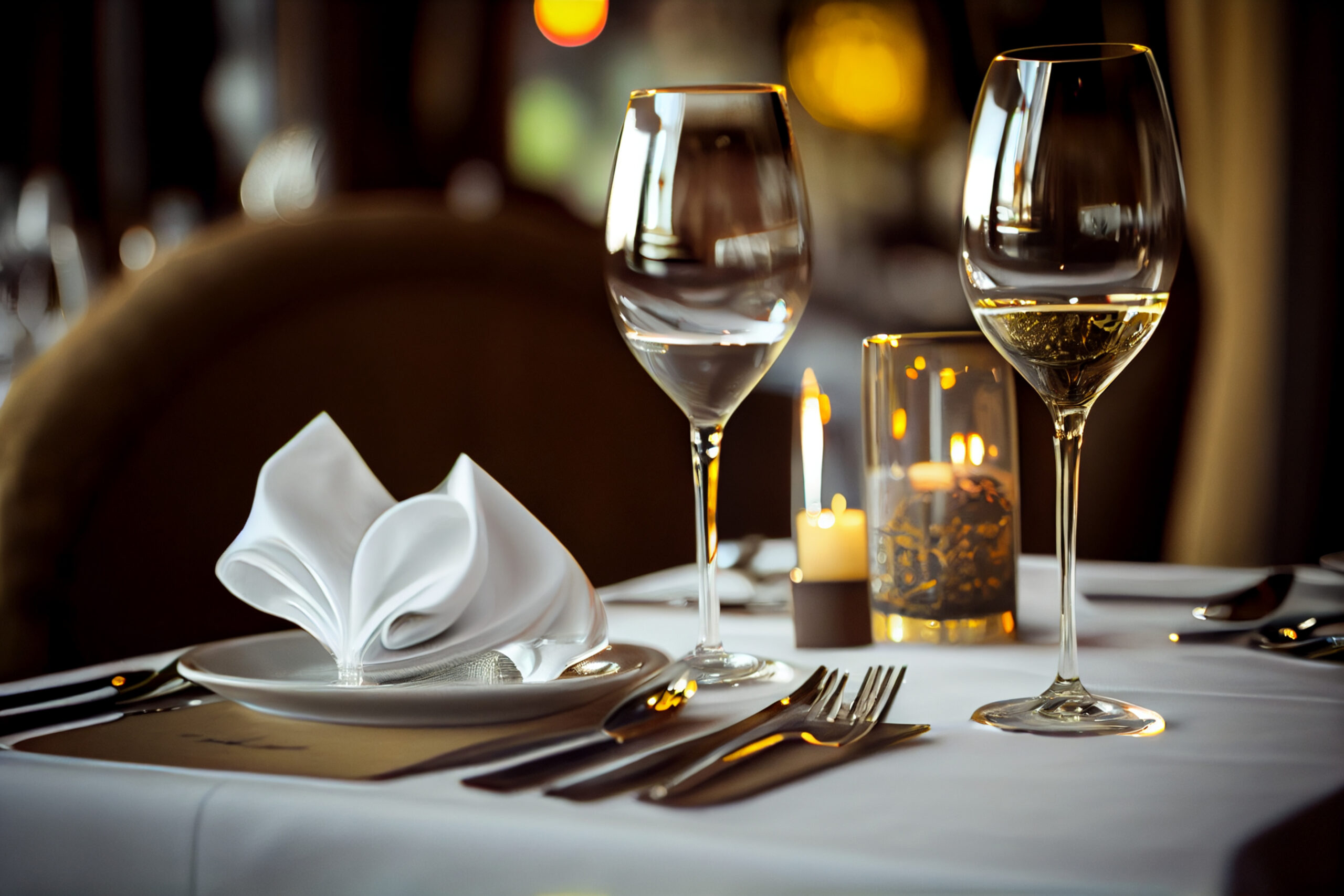 Quick Vegetarian Dinner Recipes For Busy Weeknights