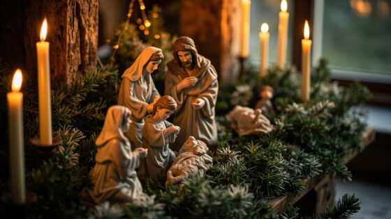 christmas