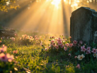 easter