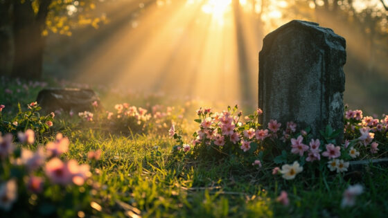 easter