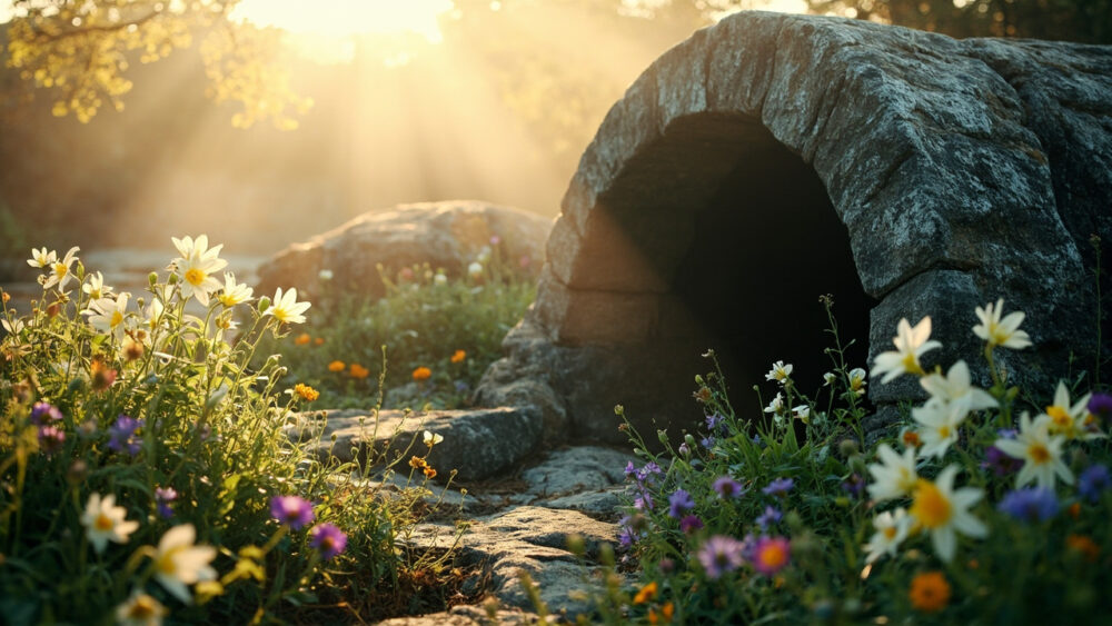 easter