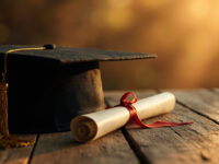 graduation