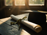 graduation