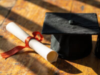 graduation