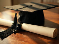 graduation