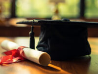 graduation