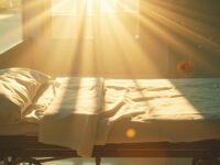 hospital