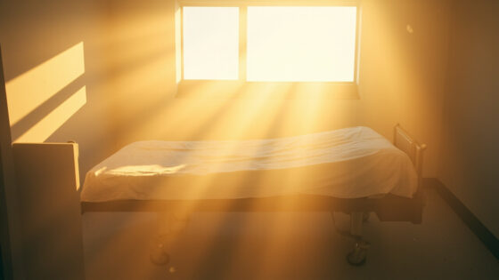 hospital