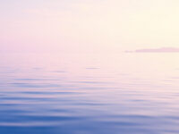ocean