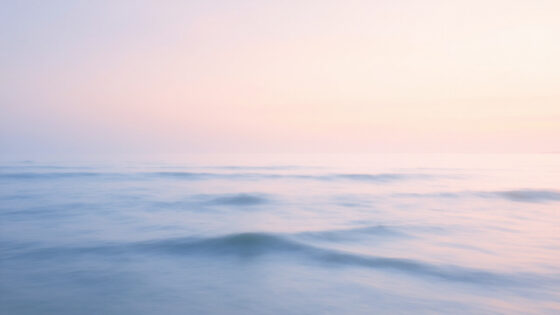 ocean