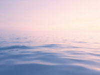 ocean