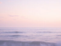 ocean